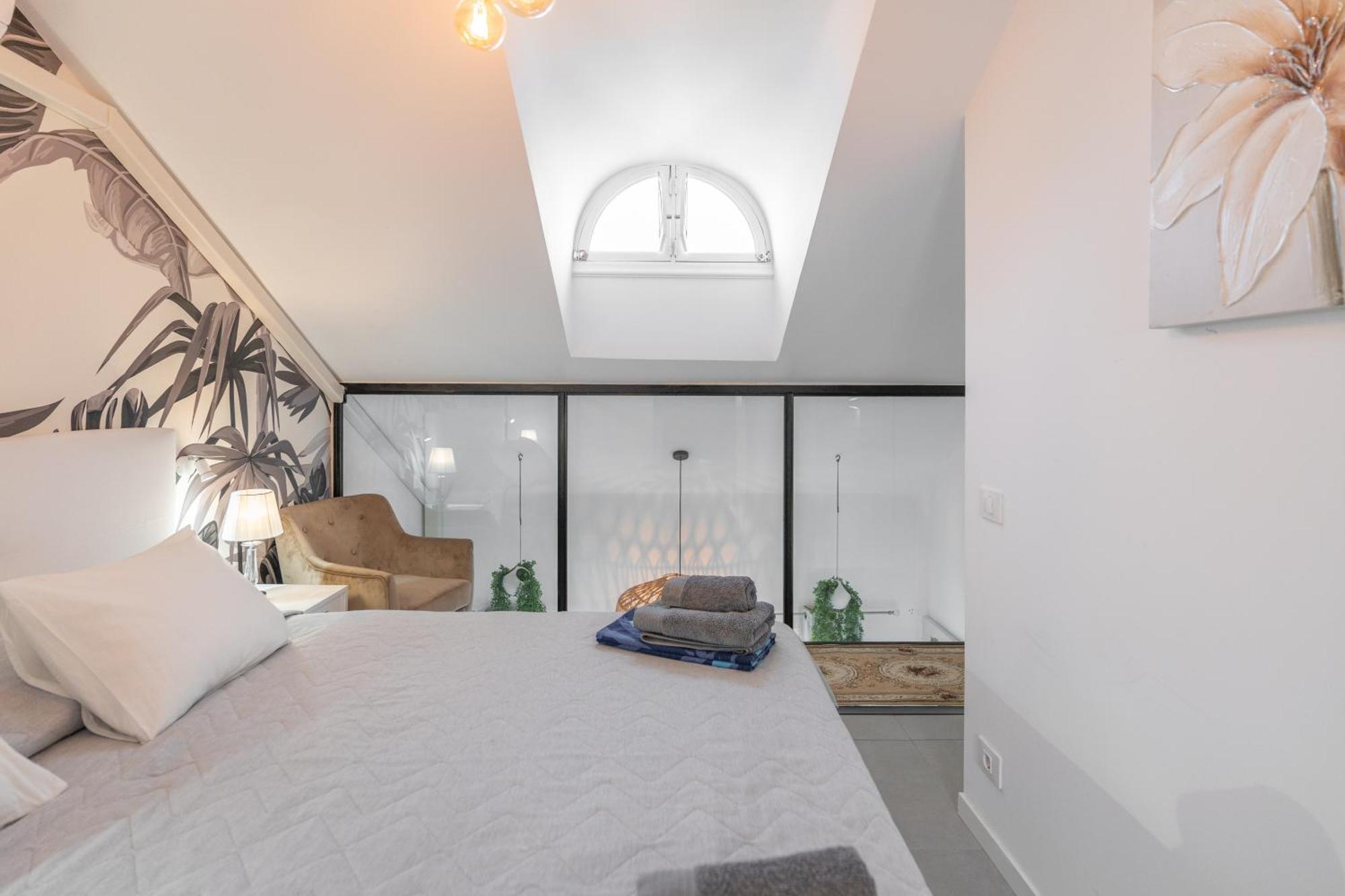 Parque Santiago 2 Apartments By Pure Home Tenerife Arona  Rum bild