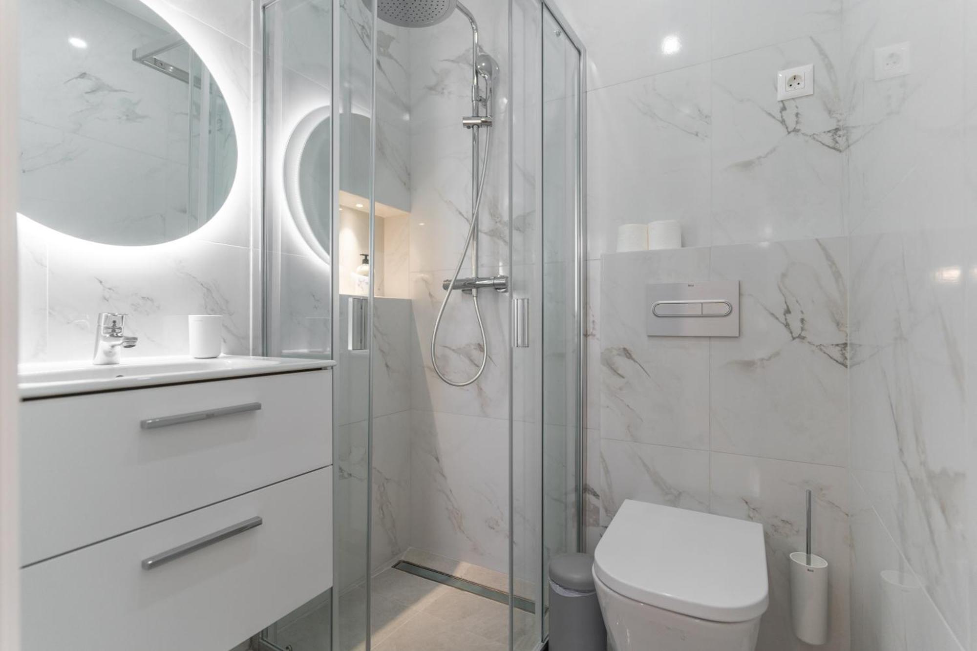 Parque Santiago 2 Apartments By Pure Home Tenerife Arona  Rum bild