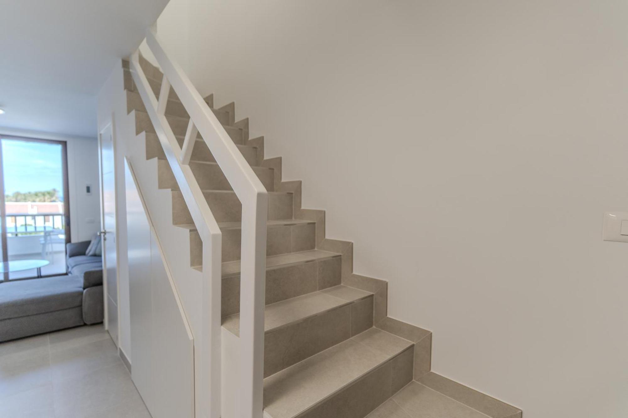 Parque Santiago 2 Apartments By Pure Home Tenerife Arona  Rum bild